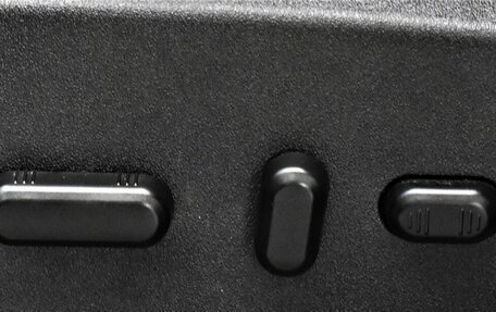 Ford Kuga III, 2018 год, 1 955 000 рублей, 10 фотография