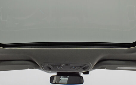 Ford Kuga III, 2018 год, 1 955 000 рублей, 11 фотография