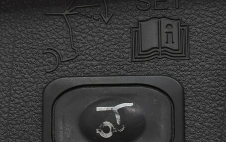 Ford Kuga III, 2018 год, 1 955 000 рублей, 15 фотография