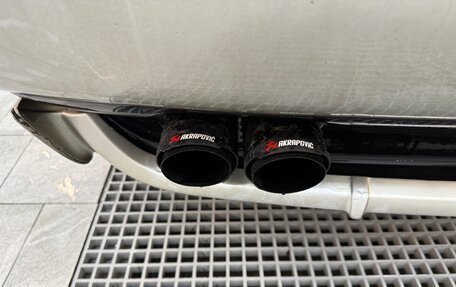 BMW X5, 2000 год, 1 700 000 рублей, 2 фотография