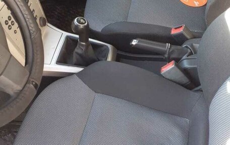 Opel Astra H, 2009 год, 590 000 рублей, 6 фотография