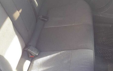 Opel Astra H, 2009 год, 590 000 рублей, 7 фотография