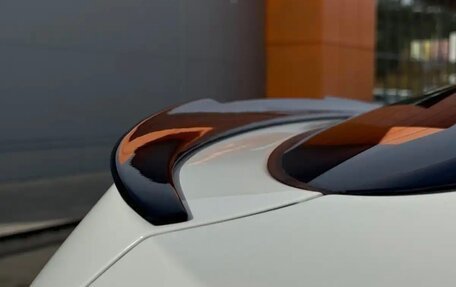 BMW X4, 2019 год, 4 490 000 рублей, 24 фотография