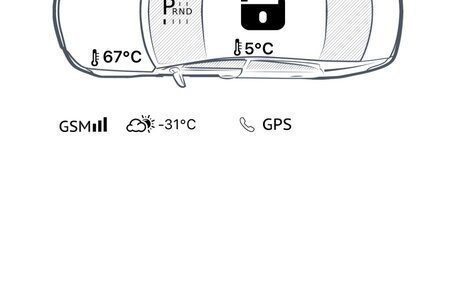 BMW X4, 2019 год, 4 490 000 рублей, 27 фотография
