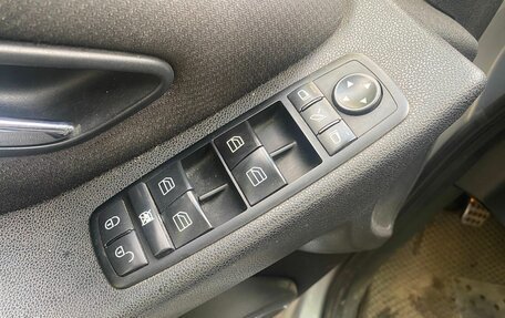 Mercedes-Benz B-Класс, 2007 год, 410 000 рублей, 4 фотография