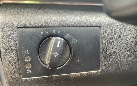 Mercedes-Benz B-Класс, 2007 год, 410 000 рублей, 6 фотография