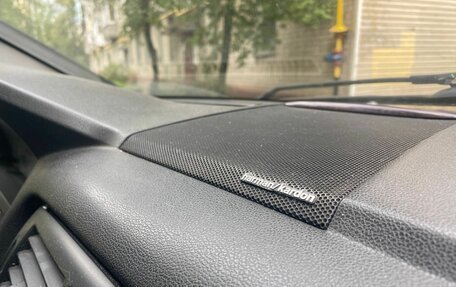 Mercedes-Benz B-Класс, 2007 год, 410 000 рублей, 11 фотография