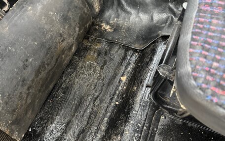 ЛуАЗ 3151, 2004 год, 250 000 рублей, 10 фотография