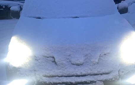 Nissan X-Trail, 2012 год, 1 200 000 рублей, 3 фотография