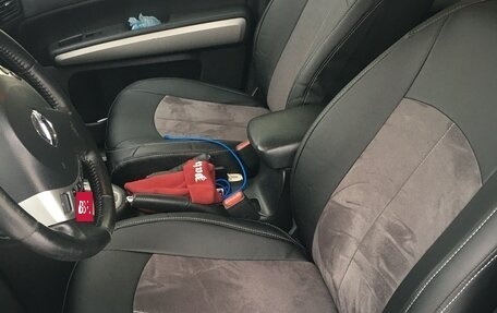 Nissan X-Trail, 2012 год, 1 200 000 рублей, 6 фотография