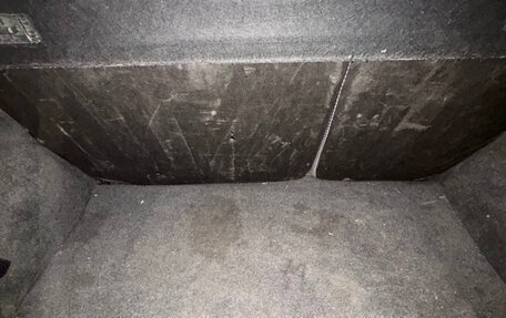 Ford Focus IV, 2004 год, 330 000 рублей, 22 фотография