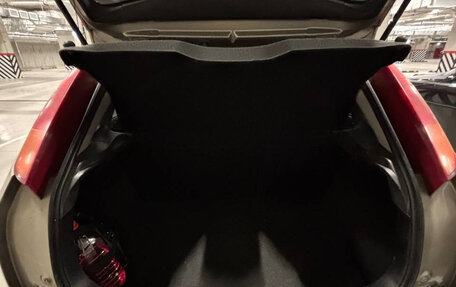 Ford Focus IV, 2004 год, 330 000 рублей, 21 фотография