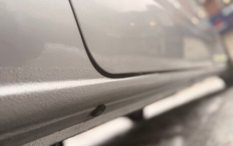 Hyundai Grand Starex Grand Starex I рестайлинг 2, 2008 год, 1 300 000 рублей, 6 фотография