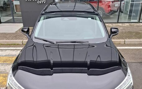 Haval Jolion, 2025 год, 2 799 000 рублей, 4 фотография