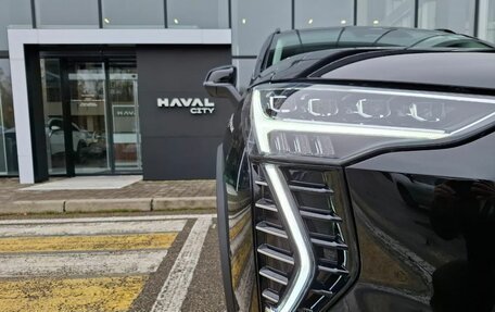 Haval Jolion, 2025 год, 2 799 000 рублей, 3 фотография