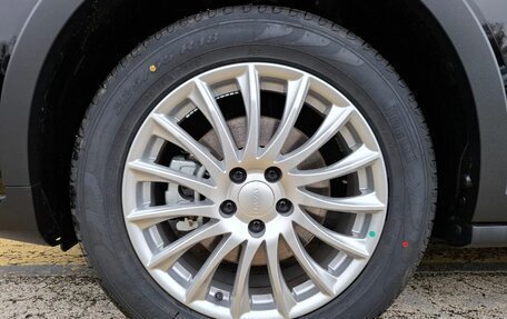 Haval Jolion, 2025 год, 2 799 000 рублей, 6 фотография