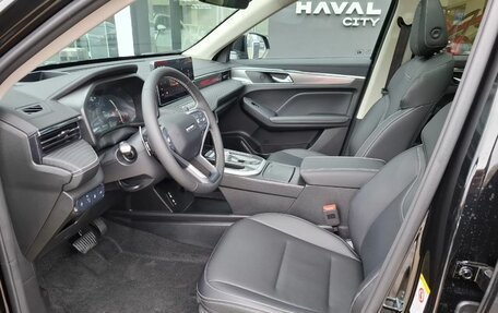 Haval Jolion, 2025 год, 2 799 000 рублей, 12 фотография