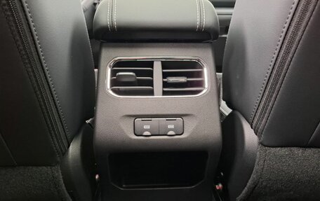 Haval Jolion, 2025 год, 2 799 000 рублей, 17 фотография