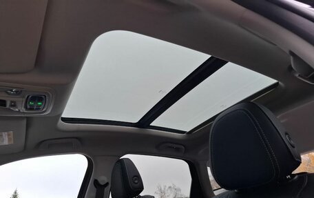 Haval Jolion, 2025 год, 2 799 000 рублей, 16 фотография