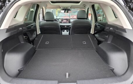 Haval Jolion, 2025 год, 2 799 000 рублей, 21 фотография