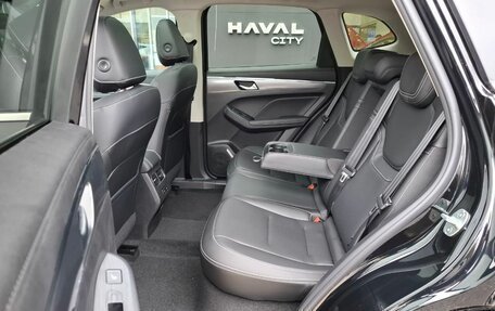 Haval Jolion, 2025 год, 2 799 000 рублей, 18 фотография