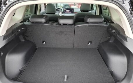 Haval Jolion, 2025 год, 2 799 000 рублей, 20 фотография