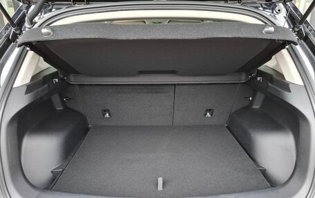 Haval Jolion, 2025 год, 2 799 000 рублей, 19 фотография