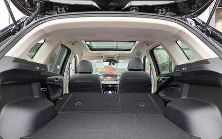 Haval Jolion, 2025 год, 2 799 000 рублей, 22 фотография