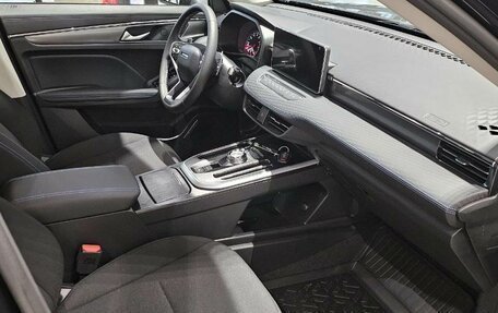 Haval Jolion, 2025 год, 2 349 000 рублей, 13 фотография