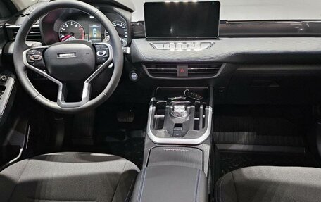 Haval Jolion, 2025 год, 2 349 000 рублей, 12 фотография