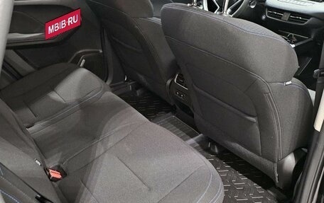 Haval Jolion, 2025 год, 2 349 000 рублей, 10 фотография