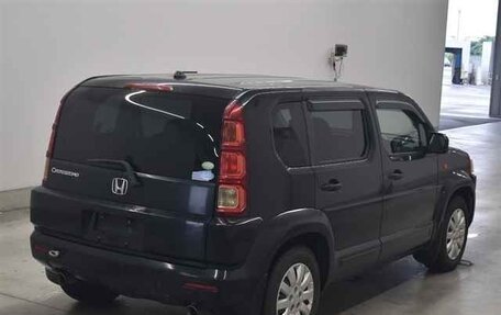 Honda Crossroad, 2010 год, 987 250 рублей, 5 фотография