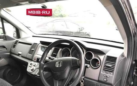 Honda Crossroad, 2010 год, 987 250 рублей, 4 фотография