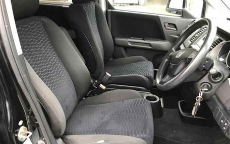 Honda Crossroad, 2010 год, 987 250 рублей, 7 фотография