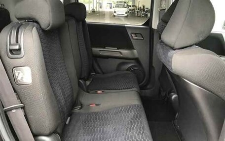 Honda Crossroad, 2010 год, 987 250 рублей, 8 фотография