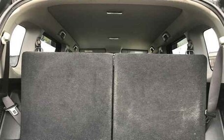 Honda Crossroad, 2010 год, 987 250 рублей, 10 фотография