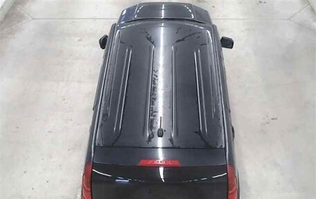 Honda Crossroad, 2010 год, 987 250 рублей, 11 фотография