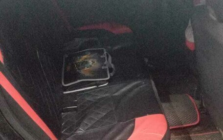 Renault Logan I, 2013 год, 299 000 рублей, 6 фотография