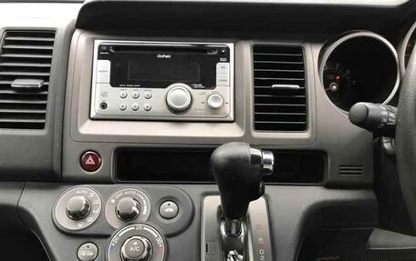 Honda Crossroad, 2010 год, 987 250 рублей, 6 фотография