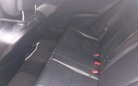 Mercedes-Benz C-Класс, 2008 год, 930 000 рублей, 5 фотография