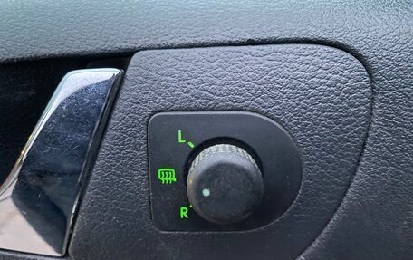 Skoda Octavia IV, 2008 год, 455 000 рублей, 10 фотография