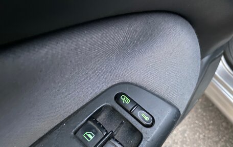 Skoda Octavia IV, 2008 год, 455 000 рублей, 13 фотография