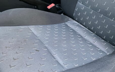 Skoda Octavia IV, 2008 год, 455 000 рублей, 11 фотография