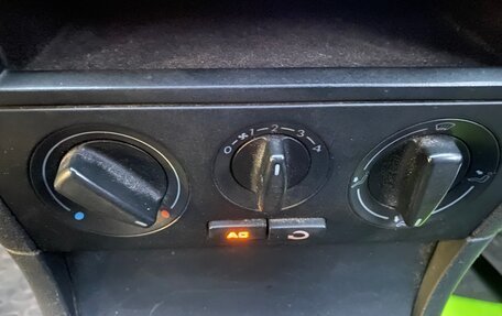 Skoda Octavia IV, 2008 год, 455 000 рублей, 16 фотография