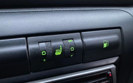 Skoda Octavia IV, 2008 год, 455 000 рублей, 15 фотография