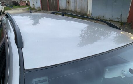 Skoda Octavia IV, 2008 год, 455 000 рублей, 22 фотография