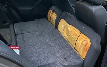 Skoda Octavia IV, 2008 год, 455 000 рублей, 21 фотография