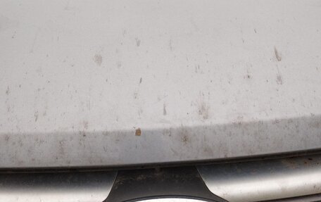 Hyundai Creta I рестайлинг, 2018 год, 1 400 000 рублей, 8 фотография