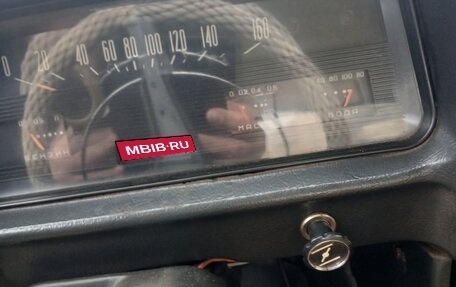 Москвич 412, 1985 год, 100 000 рублей, 4 фотография