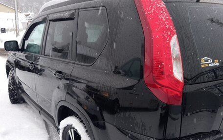 Nissan X-Trail, 2014 год, 1 500 000 рублей, 3 фотография